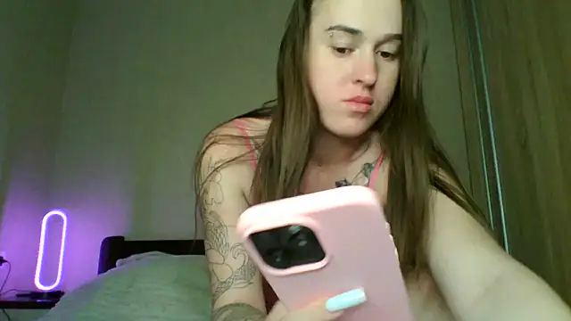 elliza snow online show from 27, 6, 2026
