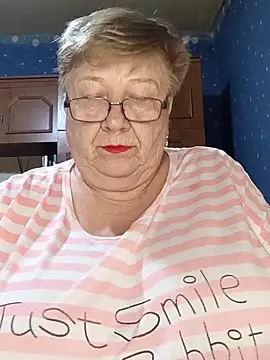 Snapshot of Brie_Lynn chatting on 3, 6, 2026 Brie Lynn online show from 3, 6, 2026