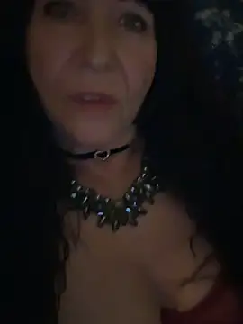Snapshot of NikolRahel01 chatting on 1, 6, 2026 NikolRahel01 online show from 1, 6, 2026