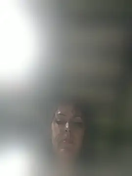 Ally46x online show from 25, 6, 2026