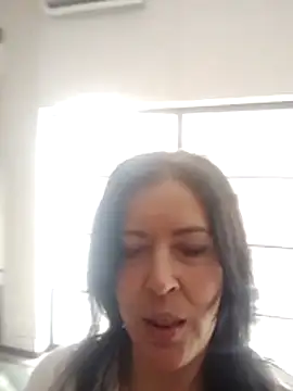 Ally46x online show from 11, 7, 2026