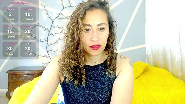 Snapshot of afrodita_marin chatting on 24, 7, 2026 afrodita marin online show from 24, 7, 2026