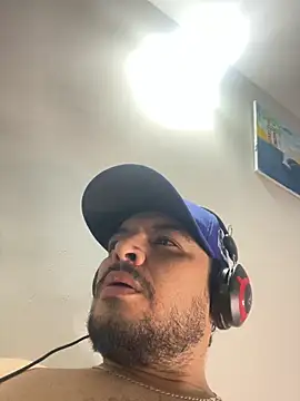 jean alex x online show from 3, 6, 2026