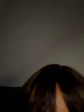 michellesalles online show from 5, 6, 2026