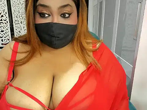 Addictive Sofiaa online show from 5, 6, 2026