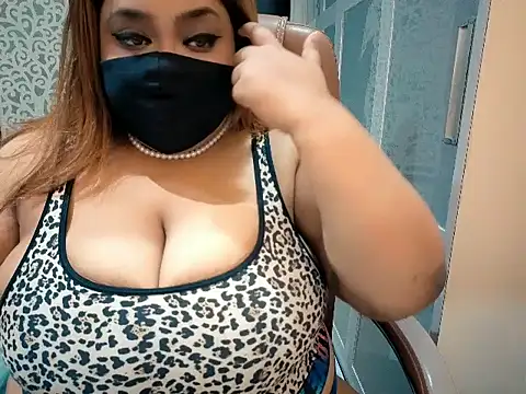 Addictive Sofiaa online show from 28, 7, 2026