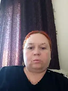 Snapshot of Mariya100 chatting on 26, 6, 2026 Mariya100 online show from 26, 6, 2026