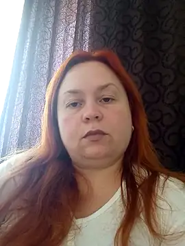 Snapshot of Mariya100 chatting on 30, 6, 2026 Mariya100 online show from 30, 6, 2026