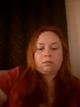 Snapshot of Mariya100 chatting on 2, 7, 2026 Mariya100 online show from 2, 7, 2026