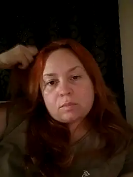 Snapshot of Mariya100 chatting on 4, 7, 2026 Mariya100 online show from 4, 7, 2026