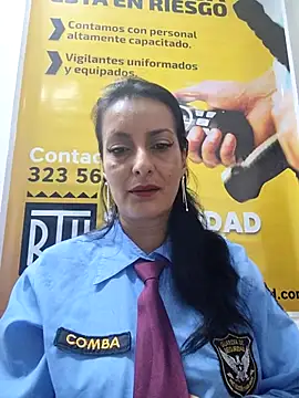 Snapshot of ALEJANDRA__28 chatting on 13, 6, 2026 ALEJANDRA 28 online show from 13, 6, 2026