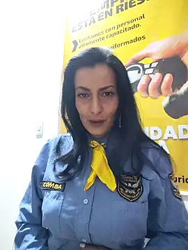 Snapshot of ALEJANDRA__28 chatting on 25, 6, 2026 ALEJANDRA 28 online show from 25, 6, 2026