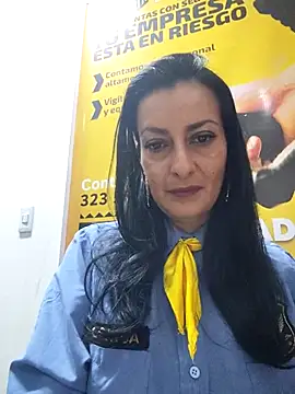 Snapshot of ALEJANDRA__28 chatting on 26, 6, 2026 ALEJANDRA 28 online show from 26, 6, 2026
