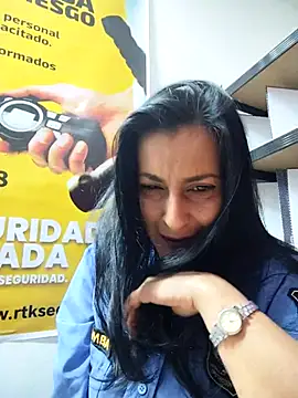 Snapshot of ALEJANDRA__28 chatting on 10, 7, 2026 ALEJANDRA 28 online show from 10, 7, 2026