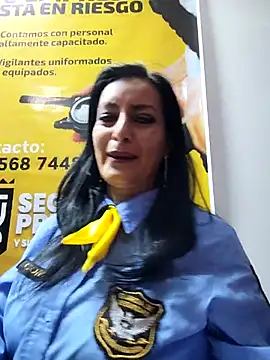 Snapshot of ALEJANDRA__28 chatting on 11, 7, 2026 ALEJANDRA 28 online show from 11, 7, 2026