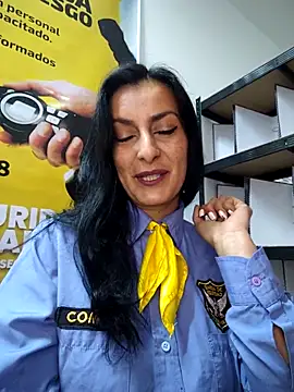 Snapshot of ALEJANDRA__28 chatting on 16, 7, 2026 ALEJANDRA 28 online show from 16, 7, 2026