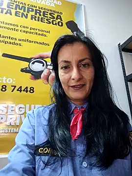 Snapshot of ALEJANDRA__28 chatting on 22, 7, 2026 ALEJANDRA 28 online show from 22, 7, 2026