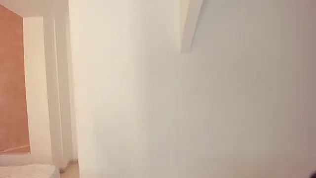 ISABELLAXDOLL online show from 18, 6, 2026