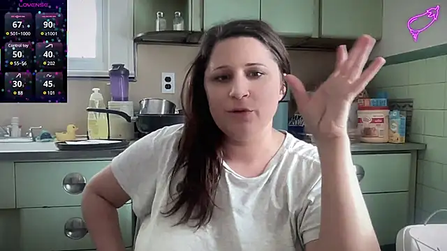 maddiliz online show from 12, 2, 2025