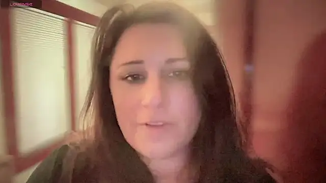 maddiliz online show from 13, 2, 2025