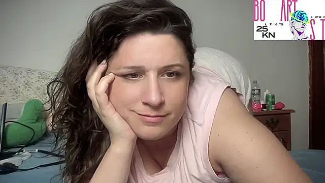 maddiliz online show from 14, 2, 2025