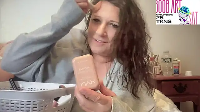 maddiliz online show from 15, 2, 2025