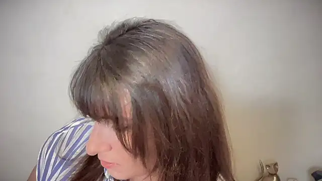 maddiliz online show from 26, 2, 2025