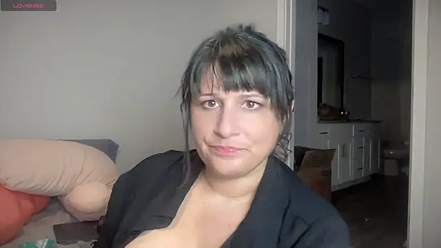 maddiliz online show from 12, 3, 2025