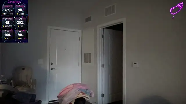 maddiliz online show from 20, 3, 2025