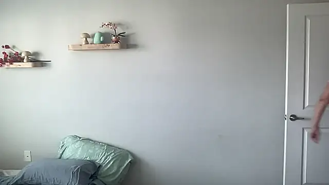 maddiliz online show from 20, 9, 2025