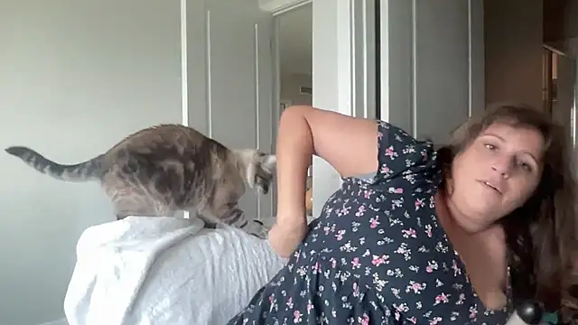 maddiliz online show from 23, 9, 2025