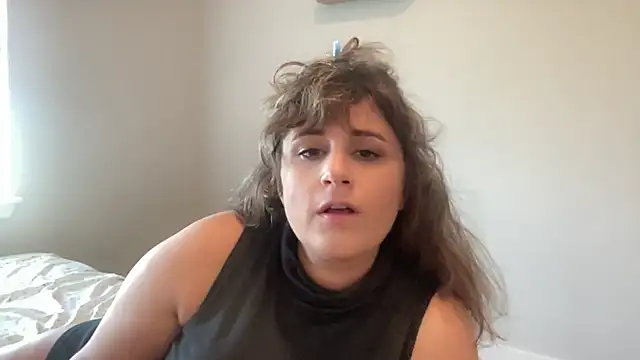 maddiliz online show from 15, 10, 2025