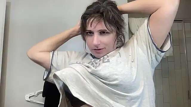 maddiliz online show from 17, 11, 2025