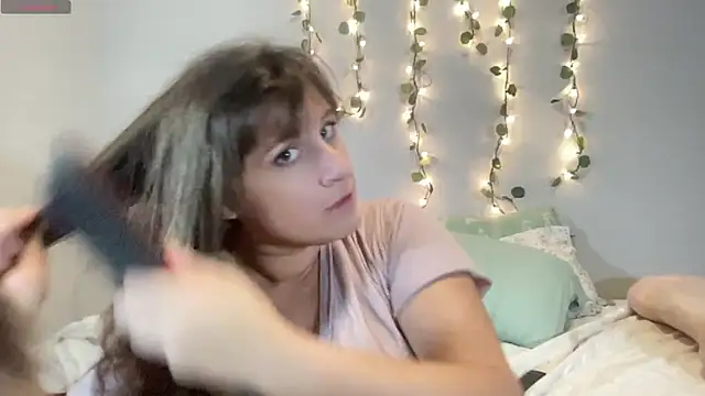 maddiliz online show from 29, 11, 2025