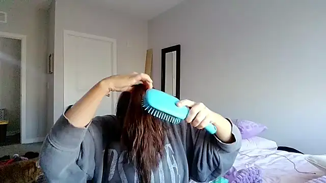 maddiliz online show from 15, 1, 2026