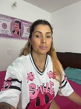 Ariza a online show from 24, 7, 2026