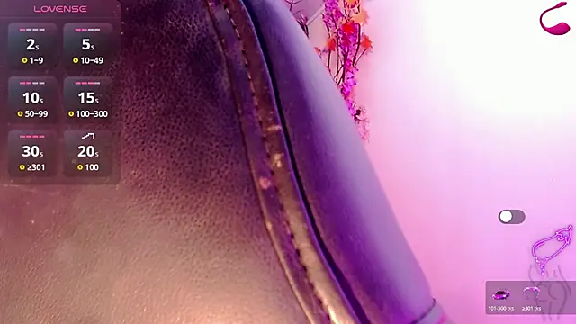 Honey Balenciaga online show from 11, 6, 2026