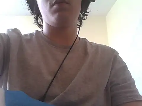 Snapshot of Felix_xoxo chatting on 15, 6, 2026 Felix xoxo online show from 15, 6, 2026