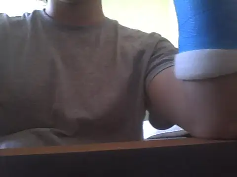 Snapshot of Felix_xoxo chatting on 16, 6, 2026 Felix xoxo online show from 16, 6, 2026