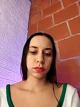 Snapshot of Abycooper_ chatting on 11, 6, 2026 Abycooper online show from 11, 6, 2026