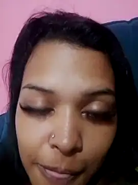 Silmara21 online show from 16, 6, 2026