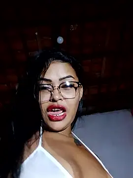 Silmara21 online show from 29, 6, 2026