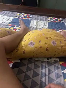 dirty sexcouple online show from 30, 6, 2026
