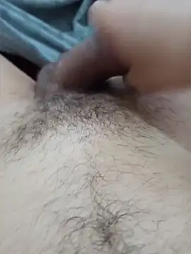 hot DZ dick online show from 16, 6, 2026