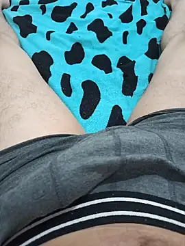 hot DZ dick online show from 29, 6, 2026