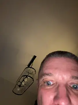 Margerita69 online show from 11, 6, 2026