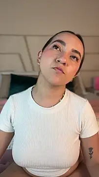Snapshot of arabella__1 chatting on 23, 6, 2026 arabella 1 online show from 23, 6, 2026