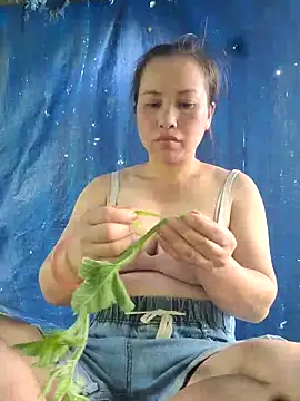 Yai baby online show from 14, 6, 2026