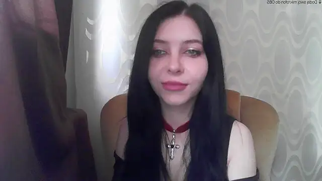 RileyTight online show from 3, 6, 2026