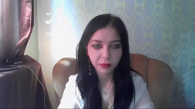 RileyTight online show from 9, 6, 2026